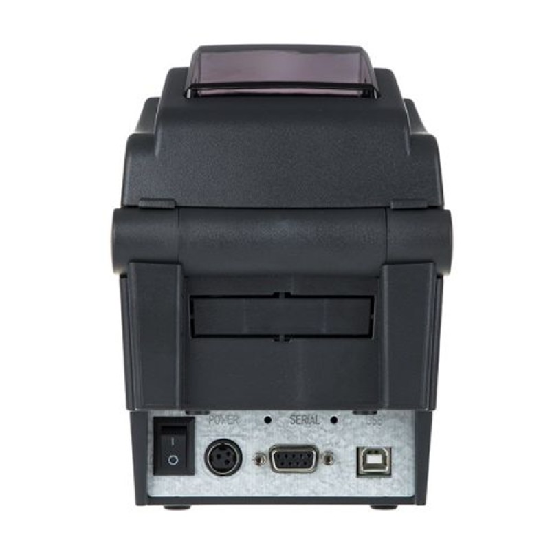 لیبل پرینتر  بیکسلون مدل SLP-D220